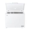 .AT.CONGELADOR HORIZONTAL HAIER HCE301E 111X62 CICLICO E HON 300L - Imagen 4