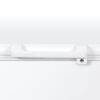 .AT.CONGELADOR HORIZONTAL HAIER HCE301E 111X62 CICLICO E HON 300L - Imagen 5