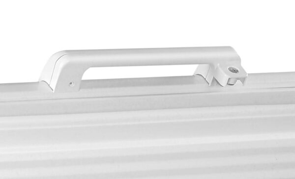 .AT.CONGELADOR HORIZONTAL HAIER HCE301E 111X62 CICLICO E HON 300L - Imagen 6