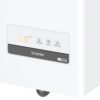 .AT.CONGELADOR HORIZONTAL HAIER HCE301E 111X62 CICLICO E HON 300L - Imagen 7