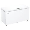 .AT.CONGELADOR HORIZONTAL HAIER HCE520E 154