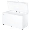 .AT.CONGELADOR HORIZONTAL HAIER HCE520E 154,5X75 CICLICO E HON 508L - Imagen 3