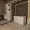.AT.CONGELADOR HORIZONTAL HAIER HCE520E 154,5X75 CICLICO E HON 508L - Imagen 7
