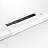 .AT.CONGELADOR HORIZONTAL HAIER HCE520E 154,5X75 CICLICO E HON 508L - Imagen 10