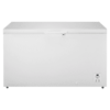 .AT.CONGELADOR HORIZONTAL HISENSE FT546D4AWLYE 144