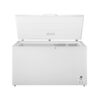 CONGELADOR HORIZONTAL HISENSE FT546D4AWLYE 144,8X72,1 E 420L BCO - Imagen 4
