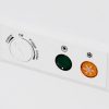 .AT.CONGELADOR HORIZONTAL SVAN SCH6200EDC C 600L 84X190,4CM - Imagen 3