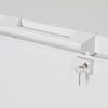 .AT.CONGELADOR HORIZONTAL SVAN SCH6200EDC C 600L 84X190,4CM - Imagen 4