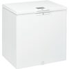 .AT.CONGELADOR HORIZONTAL WHIRLPOOL WH2010 FO 2 86