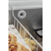 .AT.CONGELADOR HORIZONTAL WHIRLPOOL WH2010 FO 2 86,5X80,6 E 202L BCO - Imagen 4