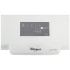 .AT.CONGELADOR HORIZONTAL WHIRLPOOL WHE39352 FO 91,6X140,5 E 390L BCO - Imagen 14