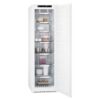 .AT.CONGELADOR INT. AEG ABE818E6NS 177X54