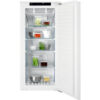 .AT.CONGELADOR INT. AEG TAB7N12EF 122X55,6 NF E - Imagen 3