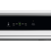 6 NF E INVERTER 212L