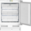 .AT.CONGELADOR INT. BEKO BU1204N 81,8X47,5 CICLICO E - Imagen 4