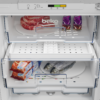 .AT.CONGELADOR INT. BEKO BU1204N 81,8X47,5 CICLICO E - Imagen 5