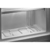 4X56 CICL. E BCO. 81L