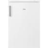 .AT.CONGELADOR VERTICAL AEG ATB48E1AW 84