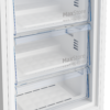 .AT.CONGELADOR VERTICAL BEKO B3RFNE274W 151,5X59,7 NF E BCO. - Imagen 9