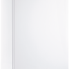 .AT.CONGELADOR VERTICAL BEKO FS1 66020 BAJO ENCIMERA - Imagen 2