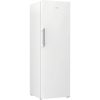 .AT.CONGELADOR VERTICAL BEKO RFNE312K31WN - Imagen 2