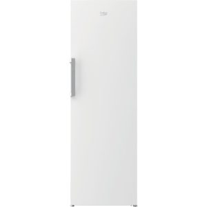 .AT.CONGELADOR VERTICAL BEKO RFNE312K31WN