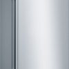 .AT.CONGELADOR VERTICAL BOSCH GSN36AIEP 186X60 NF E INOX 242L