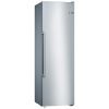 .AT.CONGELADOR VERTICAL BOSCH GSN36AIEP 186X60 NF E INOX 242L - Imagen 5
