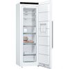 CONGELADOR VERTICAL BOSCH GSN36AWEP 186X60 NF E BCO 242L - Imagen 2