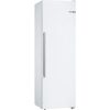 .AT.CONGELADOR VERTICAL BOSCH GSN36AWEP 186X60 NF E BCO 242L
