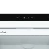 CONGELADOR VERTICAL BOSCH GSN36AWEP 186X60 NF E BCO 242L - Imagen 3