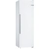 CONGELADOR VERTICAL BOSCH GSN36AWEP 186X60 NF E BCO 242L - Imagen 5