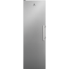 .AT.CONGELADOR VERTICAL ELECTROLUX LUT6NE28U 186X60 NF E 280L INOX - Imagen 2