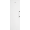 .AT.CONGELADOR VERTICAL ELECTROLUX LUT6NE28W 186X60 NF E 280L BCO. - Imagen 2