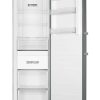 .AT.CONGELADOR VERTICAL HAIER H3F-320FSAAU1 - Imagen 2