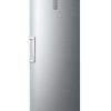 .AT.CONGELADOR VERTICAL HAIER H3F-320FSAAU1