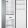 .AT.CONGELADOR VERTICAL HAIER H3F-320FSAAU1 - Imagen 3