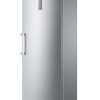 .AT.CONGELADOR VERTICAL HAIER H3F-320FSAAU1 - Imagen 4