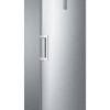 .AT.CONGELADOR VERTICAL HAIER H3F-320FSAAU1 - Imagen 5