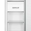 .AT.CONGELADOR VERTICAL HAIER H3F-320FSAAU1 - Imagen 6