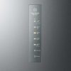 .AT.CONGELADOR VERTICAL HAIER H3F-320FSAAU1 - Imagen 7
