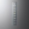 .AT.CONGELADOR VERTICAL HAIER H3F-320FSAAU1 - Imagen 8