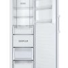 .AT.CONGELADOR VERTICAL HAIER H3F-320WSAAU1 - Imagen 2