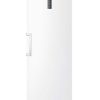 .AT.CONGELADOR VERTICAL HAIER H3F-320WSAAU1