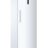 .AT.CONGELADOR VERTICAL HAIER H3F-320WSAAU1 - Imagen 3