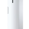 .AT.CONGELADOR VERTICAL HAIER H3F-320WSAAU1 - Imagen 4