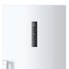 .AT.CONGELADOR VERTICAL HAIER H3F-320WSAAU1 - Imagen 5