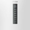 .AT.CONGELADOR VERTICAL HAIER H3F-320WTAAU1 TOTAL NF D 190X59,5 330L - Imagen 11