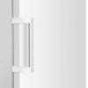 .AT.CONGELADOR VERTICAL HAIER H3F-320WTAAU1 TOTAL NF D 190X59,5 330L - Imagen 13