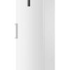 .AT.CONGELADOR VERTICAL HAIER H3F-320WTAAU1 TOTAL NF D 190X59,5 330L - Imagen 5
